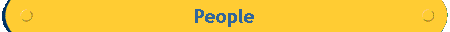 People